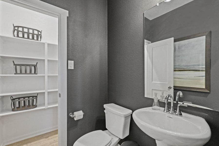 Representative Photo Representative Photo