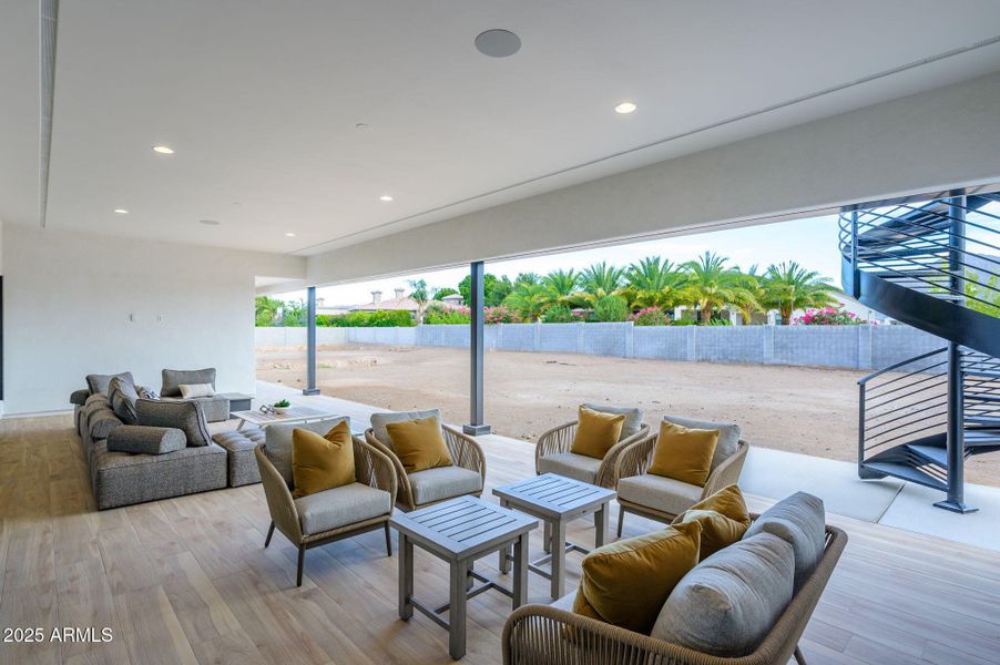 59-web-or-mls-RunawayBay-53