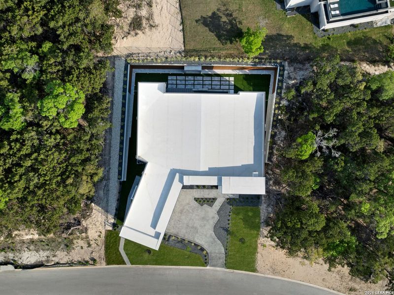 Image 63 of a home in .