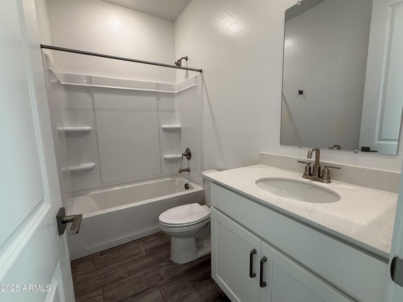 006_Bath 2 006_Bath 2