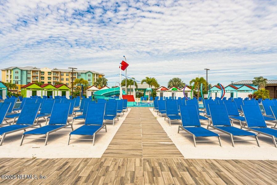 Community amenities in , Kissimmee (Image 49).