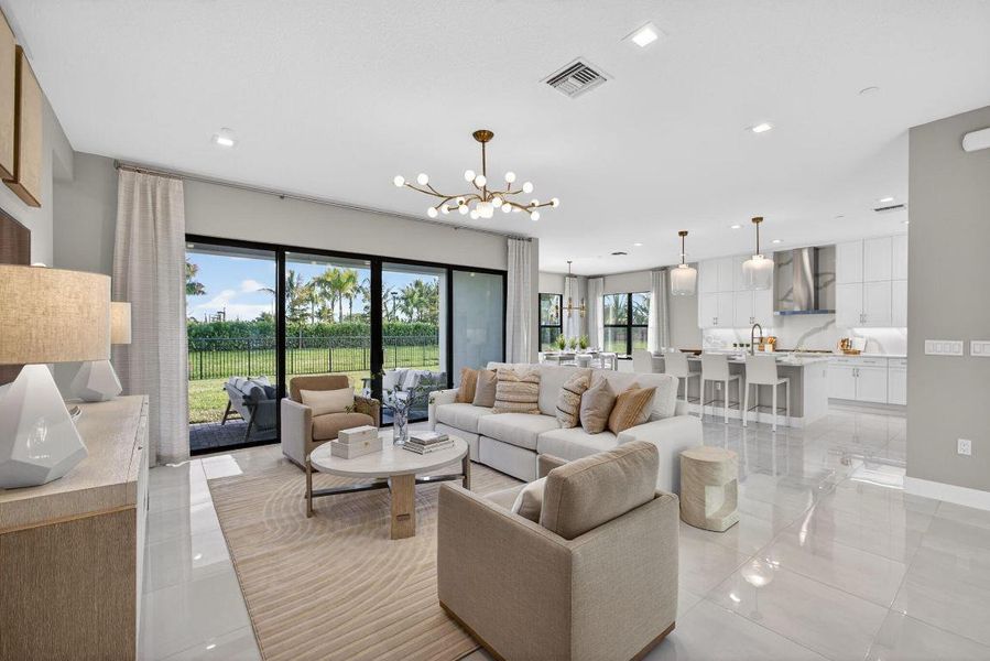 118-web-or-mls-5D1A4278