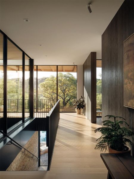 Community amenities in , Austin (Image 24).