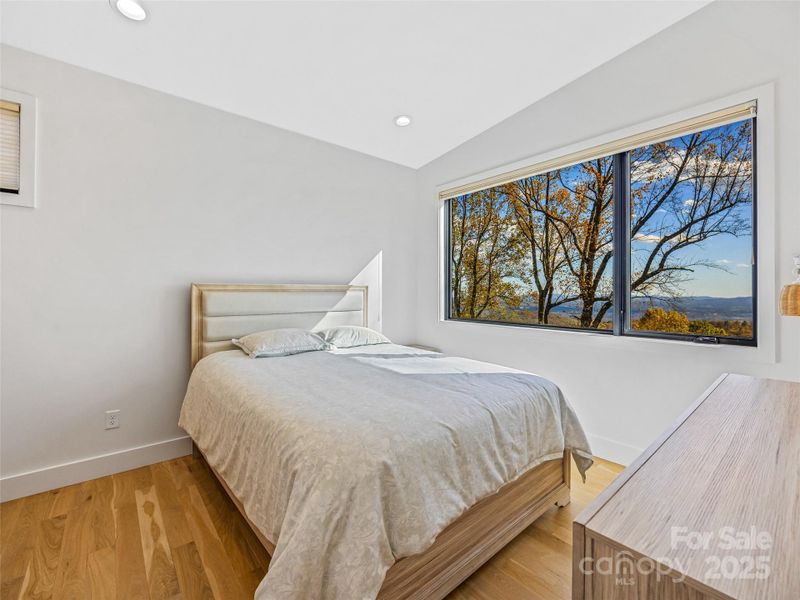 Furnished interior view inside a new home in , Fletcher (Image 14). Furnished interior view inside a new home in , Fletcher (Image 14).