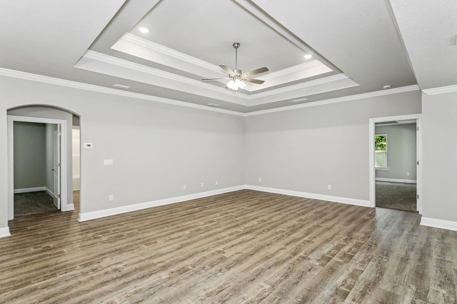 7592 Hatteras Dr Lot276 Ruby MLS-10