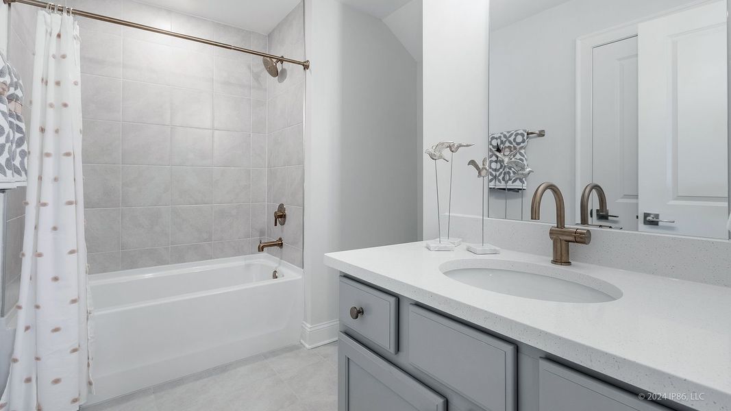 Atlanta_Redbud Lane_Portico_Bathroom 3_LowRes_100dpi_Web_Cool.jpg