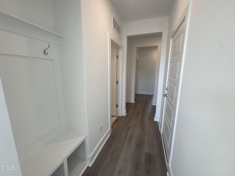 DJI_20260214_115721_149