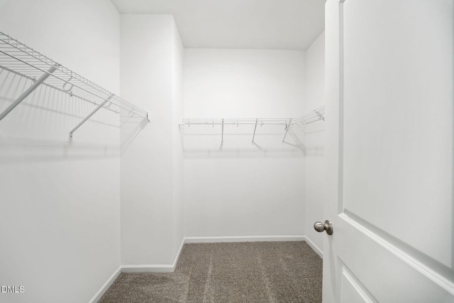 4047 Church St 124