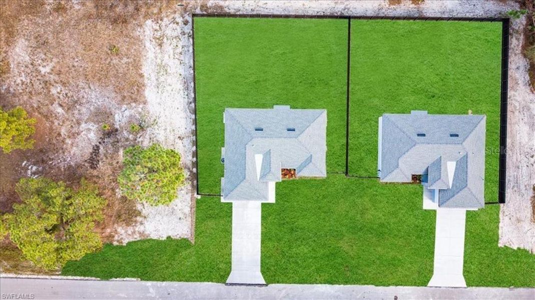 Image 38 of a home in .