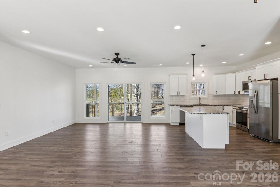 Image 30 of a home in .