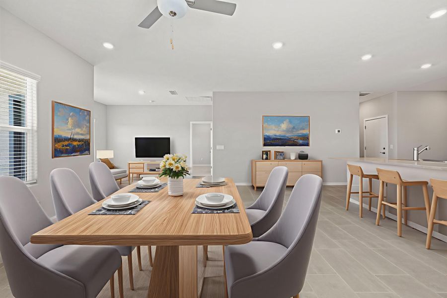 Maricopa, AZ New Home. - Slide 37 Maricopa, AZ New Home. - Slide 37