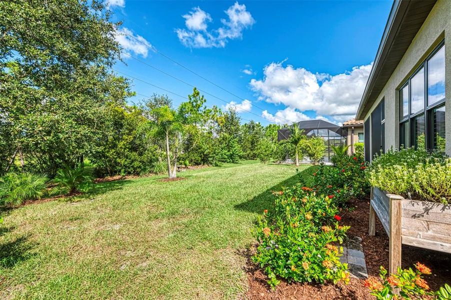 Image 96 of a home in .