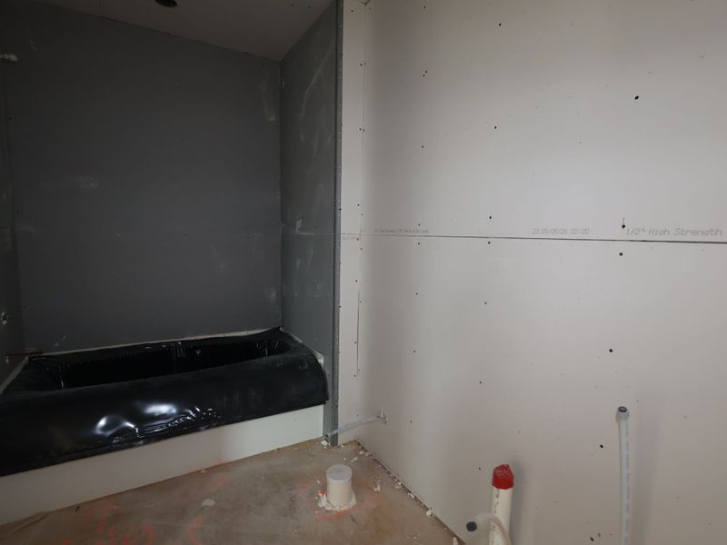 Bathroom Bathroom