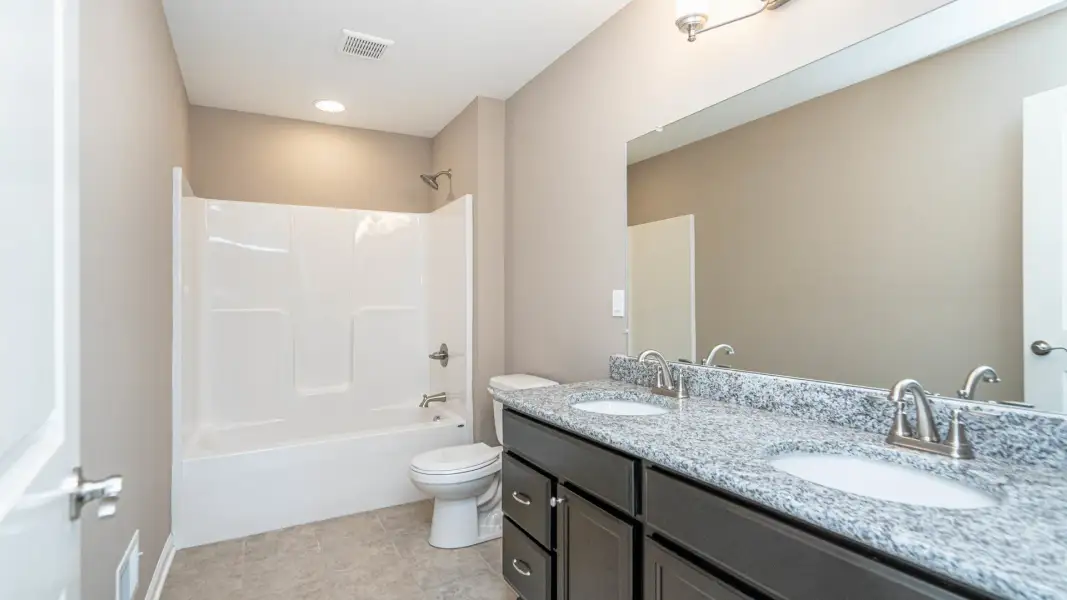 Image 96 representing the The Middleton by Norfolk Homes in Offsite Builds Southern Michigan, Ann Arbor, MI.