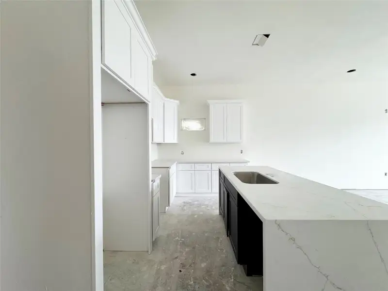 Image 24 of a home in .