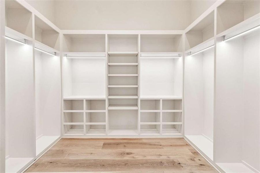 Spacious, unfurnished interior of a new home in , Cumming (Image 23). Spacious, unfurnished interior of a new home in , Cumming (Image 23).