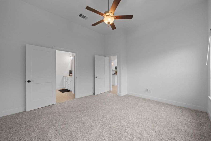 representative photo