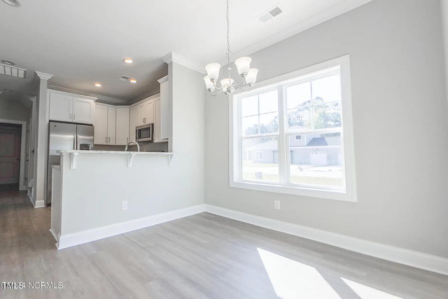 6086ac29eabb3110c452147e847124ba-uncropp