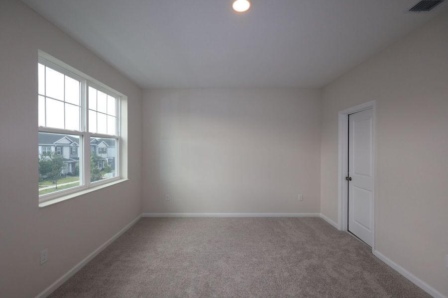 Bedroom Bedroom