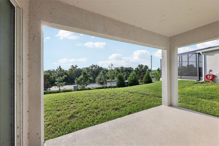 Image 52 of a home in . Image 52 of a home in .