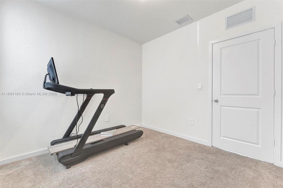 Image 37 of a home in .