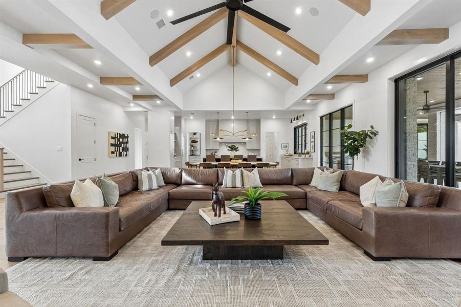 Community amenities in , Colleyville (Image 30). Community amenities in , Colleyville (Image 30).