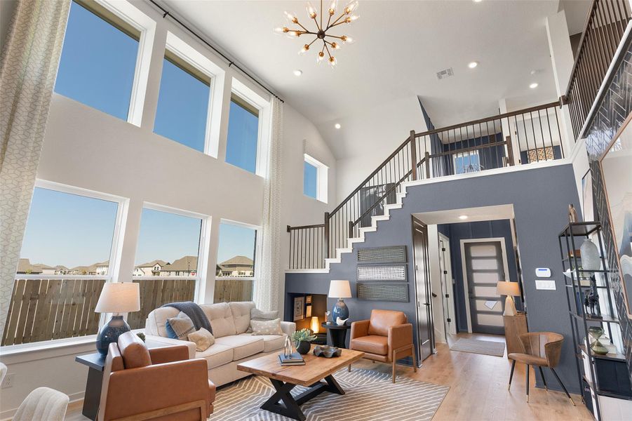 *PHOTO REPRESENTATIVE OF FLOORPLAN ONLY* *PHOTO REPRESENTATIVE OF FLOORPLAN ONLY*