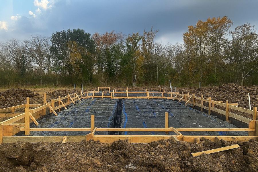 Image 16 of a home in Cloverdale.