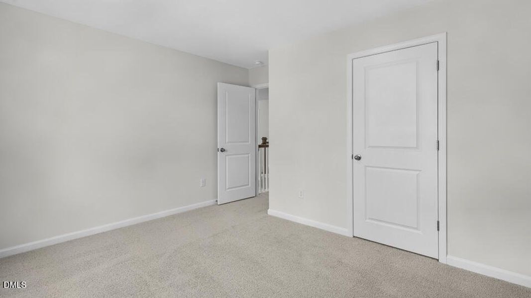 lot-241-261-umstead-st-sanford-037