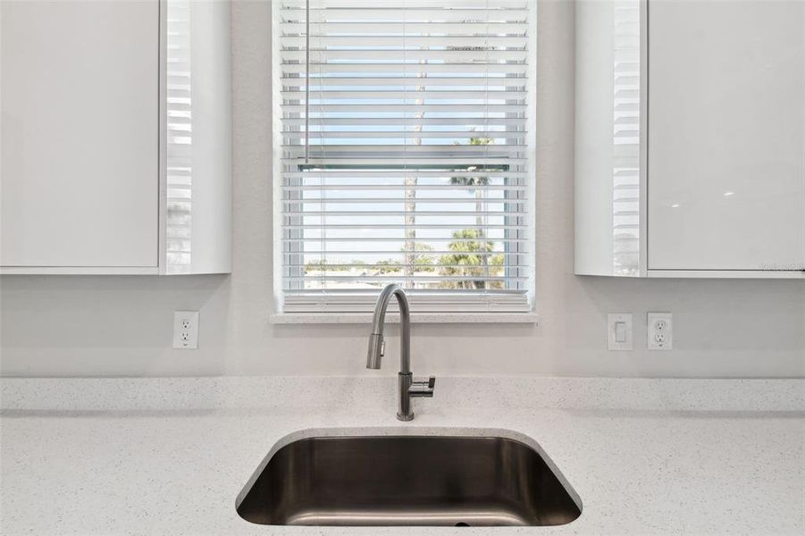 Image 72 of a home in .