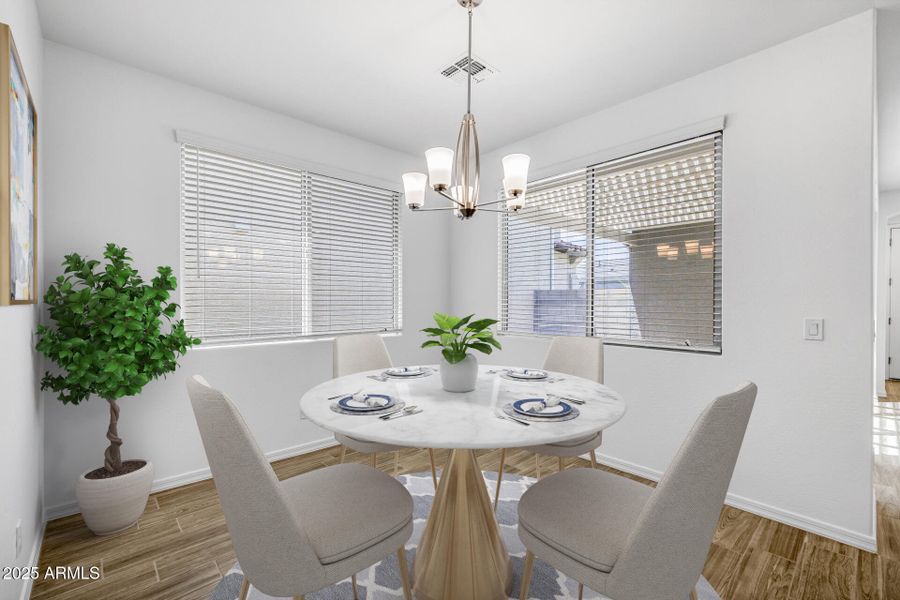 12)KITCHEN_final 12)KITCHEN_final