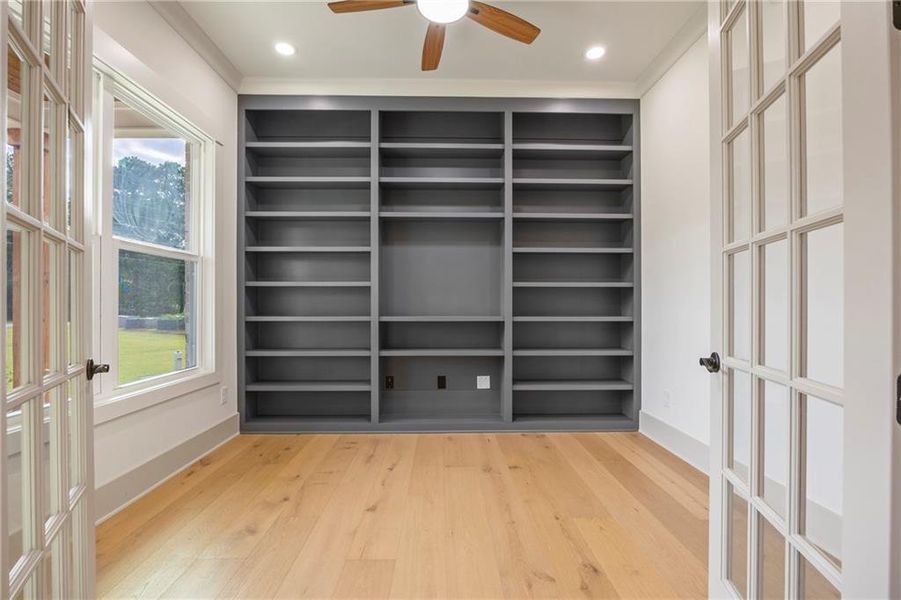 Image 45 of a home in .