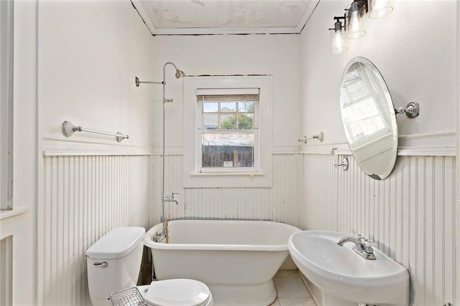 Furnished interior view inside a new home in , Brownwood (Image 9). Furnished interior view inside a new home in , Brownwood (Image 9).