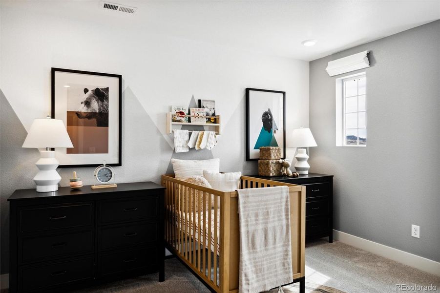 Representative Photo