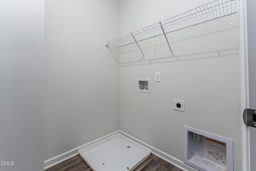 Representational Photo