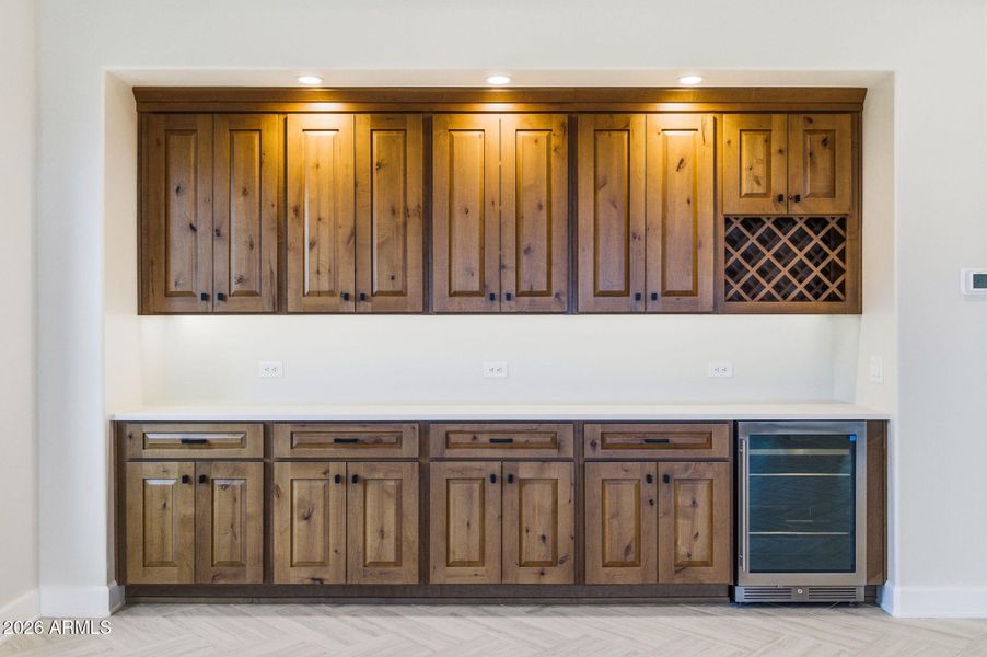 43-web-or-mls-5318 W Snowbird Dr-43