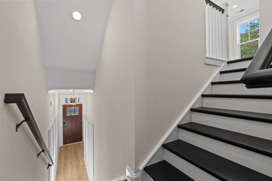 Myrtle Beach, SC New Home.  - Slide 9