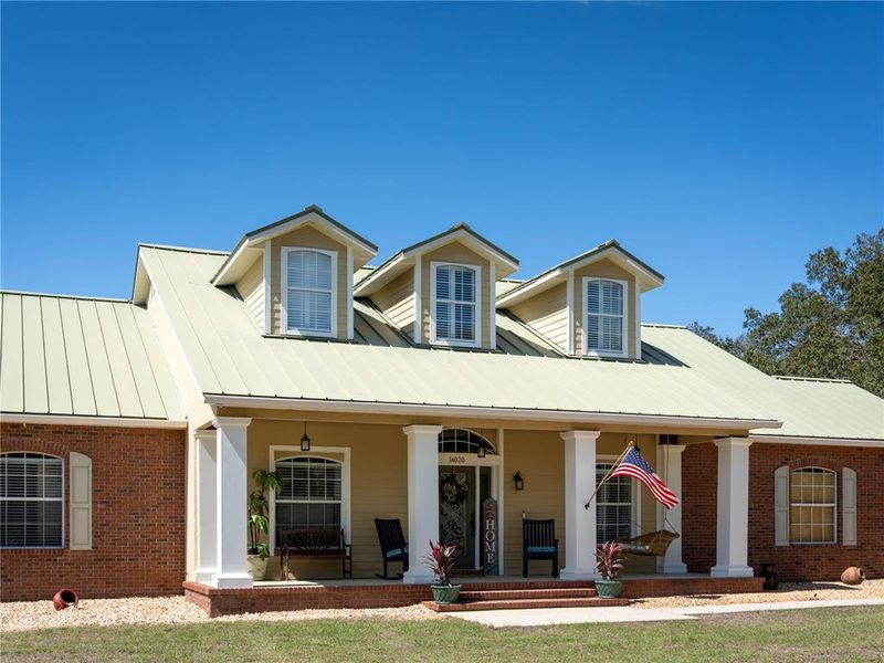 Image 45 of a home in .