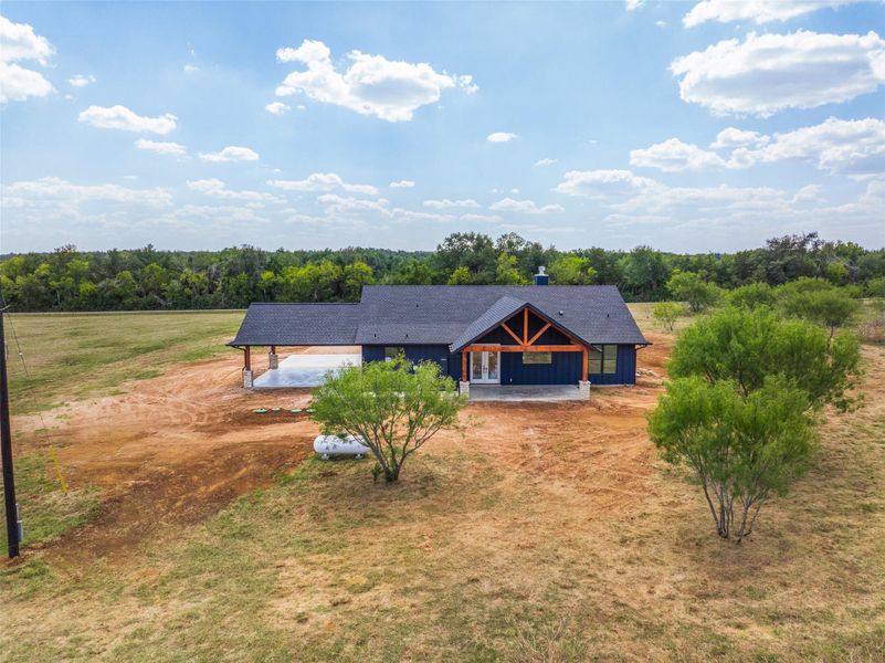 Image 30 of a home in . Image 30 of a home in .