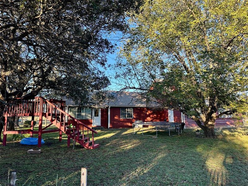 Image 34 of a home in . Image 34 of a home in .