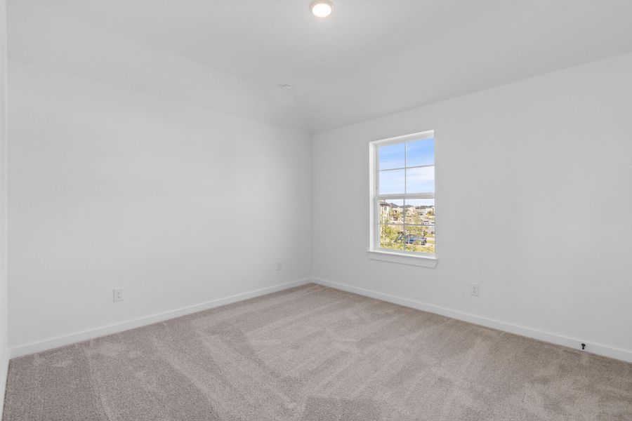 2843 Red Rosehip Dr Richmond, TX New Home Image 28