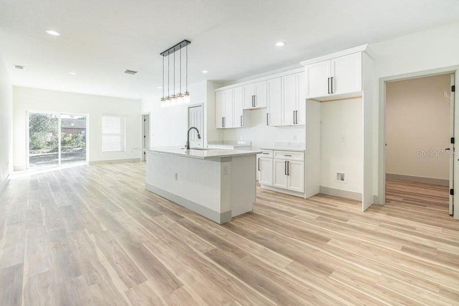 Image 28 of a home in .