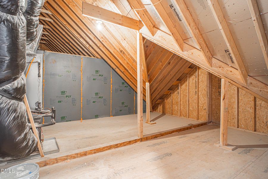 3220 Oakridge River Rd-54
