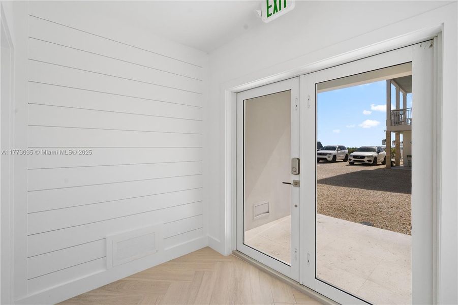 Image 53 of a home in .