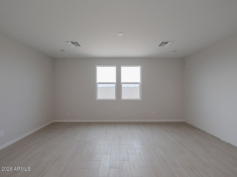 14_Teravalis_Buckeye-AZ_Affordable-Home-