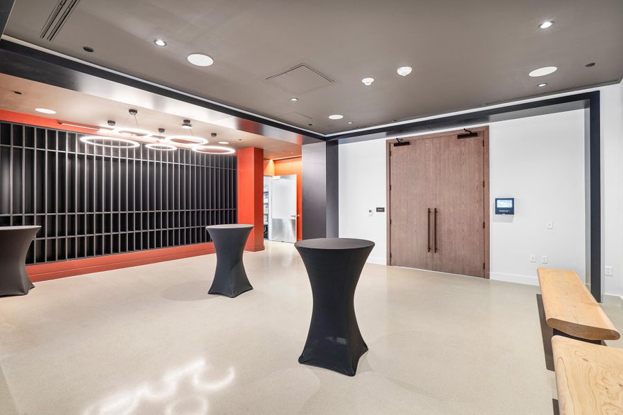 030-601Northeast1stAvenue-Miami-FL-33132