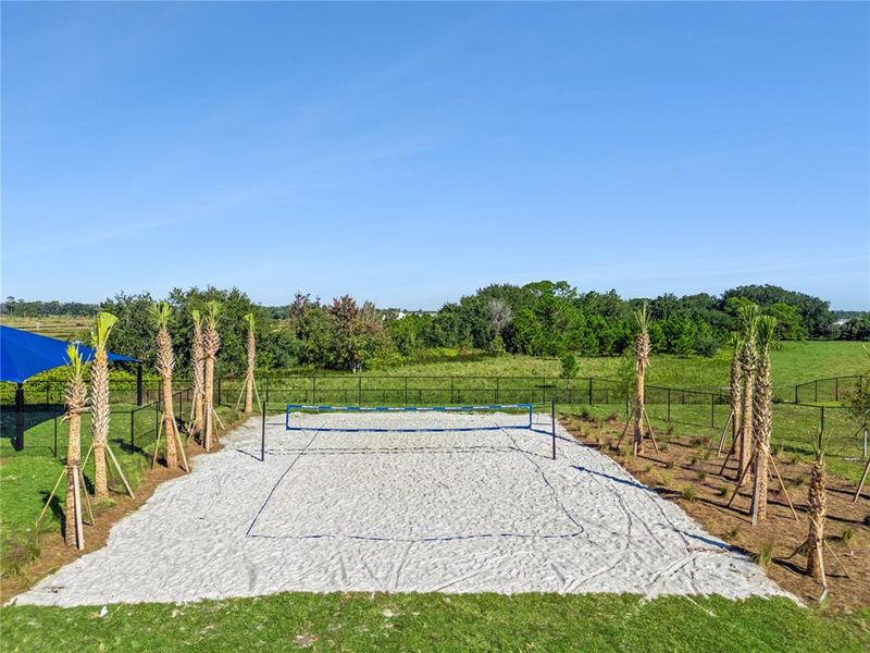 Community amenities in , St. Cloud (Image 27).