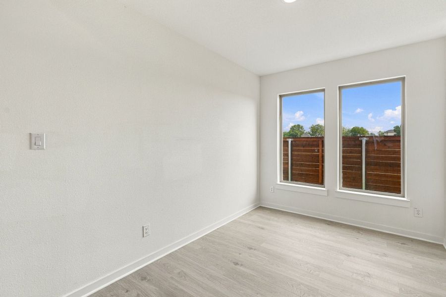 New Home in Mesquite, TX.  - Slide 21