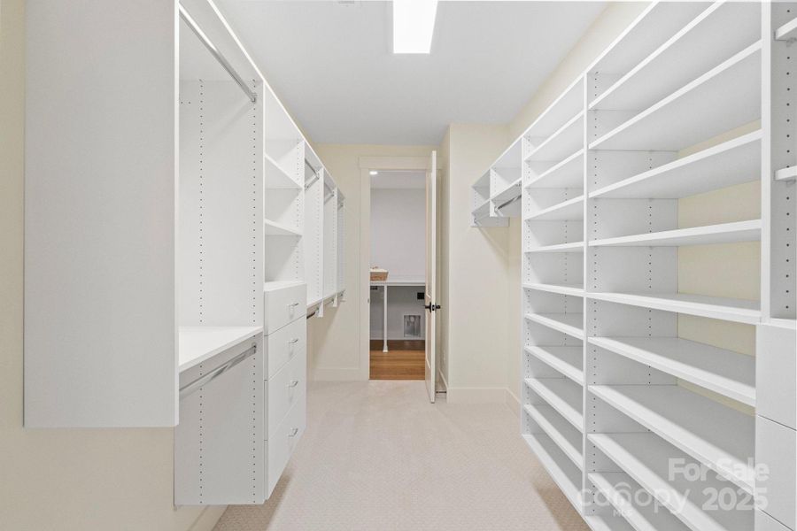 Image 46 of a home in . Image 46 of a home in .