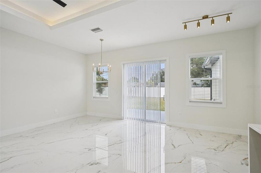 Spacious, unfurnished interior of a new home in , Clearwater (Image 53). Spacious, unfurnished interior of a new home in , Clearwater (Image 53).